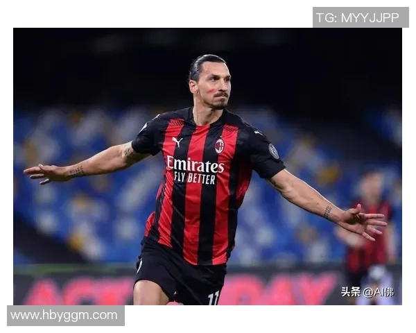 全球足球明星收入排行榜揭晓谁是收入最高的球员 全球足球明星收入排行榜揭晓谁是收入最高的球员