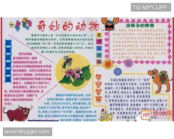 兔子与足球明星的奇妙联系揭示了运动与动物世界的有趣交汇 兔子与足球明星的奇妙联系揭示了运动与动物世界的有趣交汇