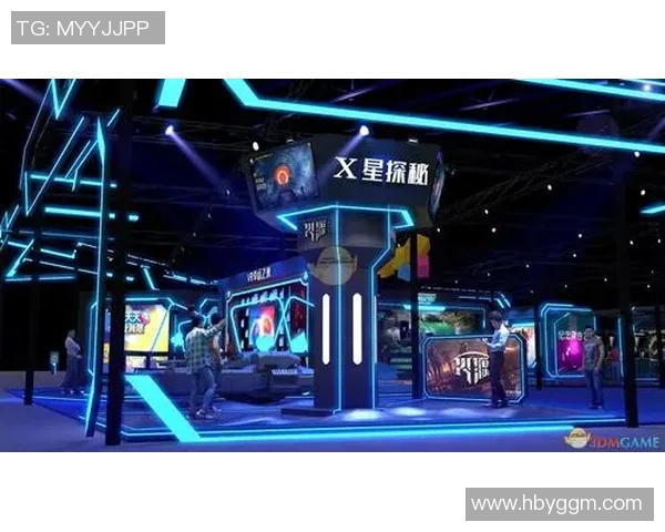 全球足球巨星汇聚的虚拟竞技场开启全新游戏体验 全球足球巨星汇聚的虚拟竞技场开启全新游戏体验