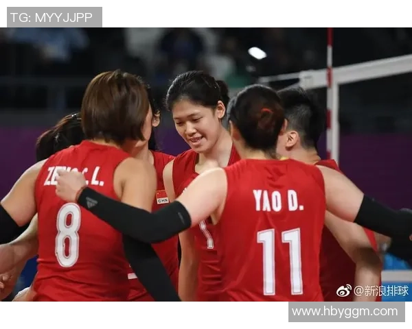 北京排球队与广州排球队耐力较量的赛后分析与反思
