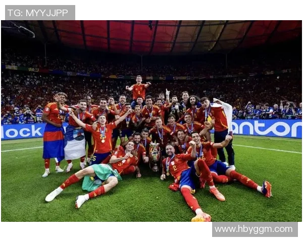 伤病困扰下的足球明星们如何重返赛场与辉煌的故事 伤病困扰下的足球明星们如何重返赛场与辉煌的故事