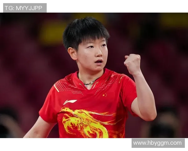 北京乒乓球队在亚运会积分榜上以56分稳居第一名展现强大实力 北京乒乓球队在亚运会积分榜上以56分稳居第一名展现强大实力