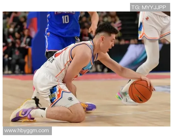 北京篮球队在锦标赛中的耐力表现分析与未来展望 北京篮球队在锦标赛中的耐力表现分析与未来展望