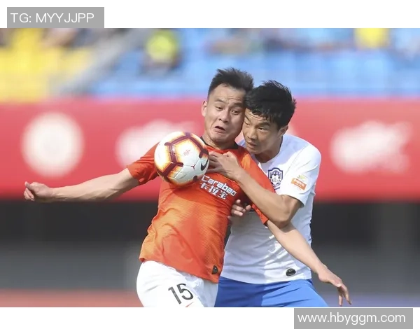 北京足球队的速度揭秘：从训练到比赛的全景探索与分析