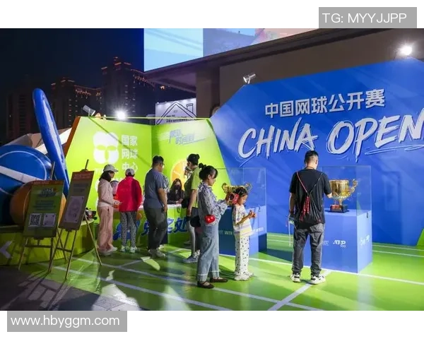 北京网球队的力量揭秘:网球巨献背后的故事与荣耀 北京网球队的力量揭秘:网球巨献背后的故事与荣耀