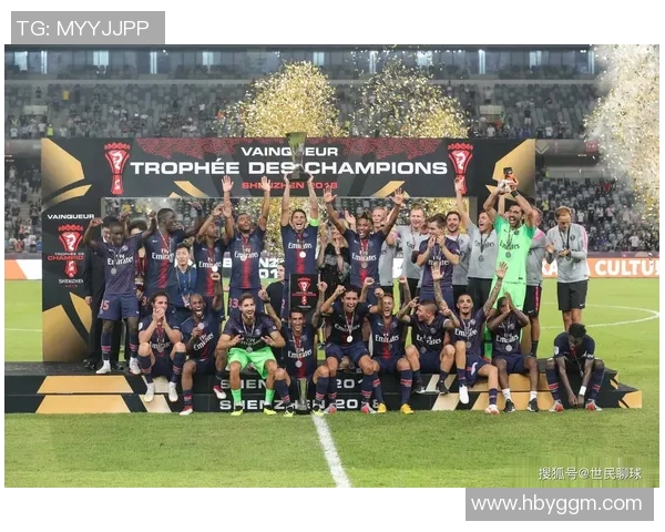 南特足球明星排名揭晓谁是球队的顶尖球员和未来之星