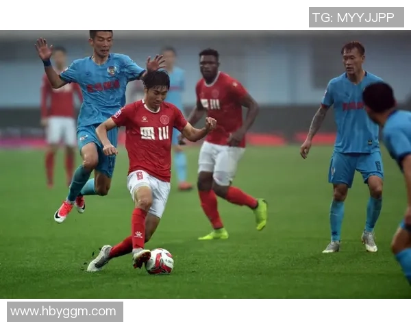 成都网球队以76分领跑全国锦标赛积分榜展现强劲实力