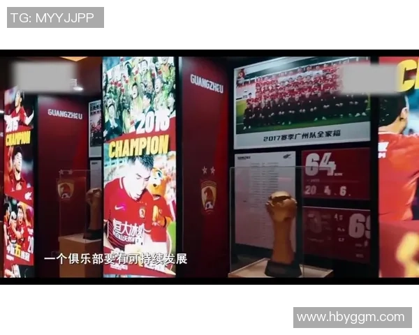 足球明星卡片电视盛宴让你与偶像零距离互动体验