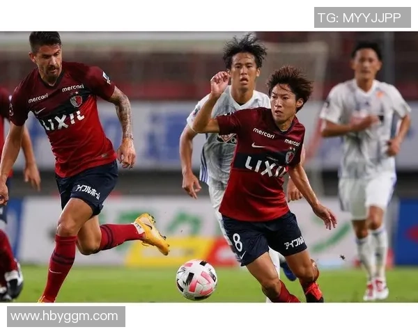 重庆排球队边路渗透战术解析与比赛表现的深度剖析