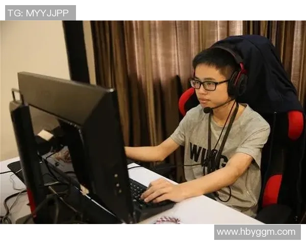 专访周秀英:探寻DOTA2成功背后的秘密与未来发展方向 专访周秀英:探寻DOTA2成功背后的秘密与未来发展方向