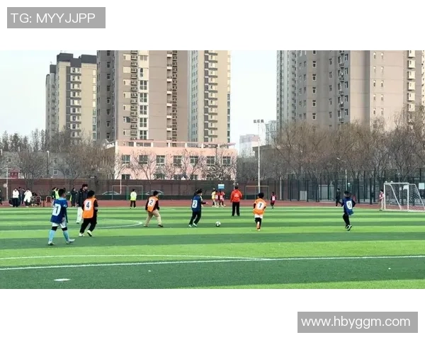 临汾足球队奋勇争先展现拼搏精神助力地方体育发展新篇章 临汾足球队奋勇争先展现拼搏精神助力地方体育发展新篇章