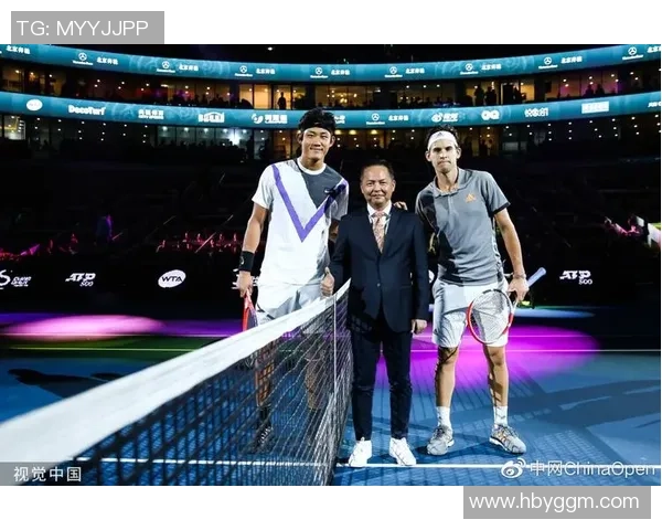 上海网球队的控制革新与未来发展战略深度解析 上海网球队的控制革新与未来发展战略深度解析