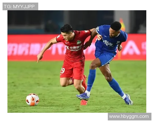 2017武汉晚报杯足球赛精彩回顾与赛事亮点分析 2017武汉晚报杯足球赛精彩回顾与赛事亮点分析