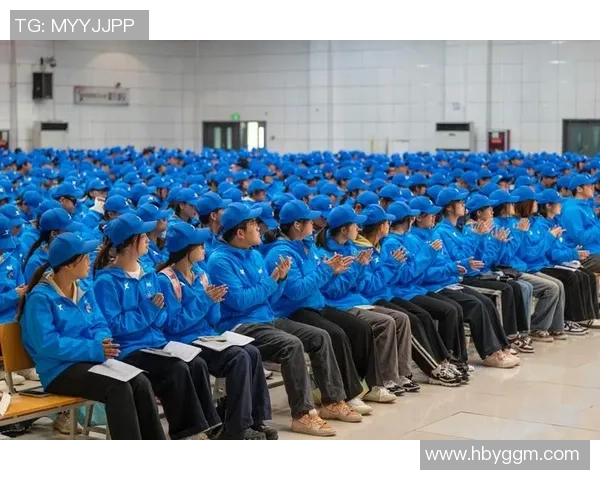 城市马拉松特别报道：杭州飞盘队如何在竞技与团结中实现飞跃成长