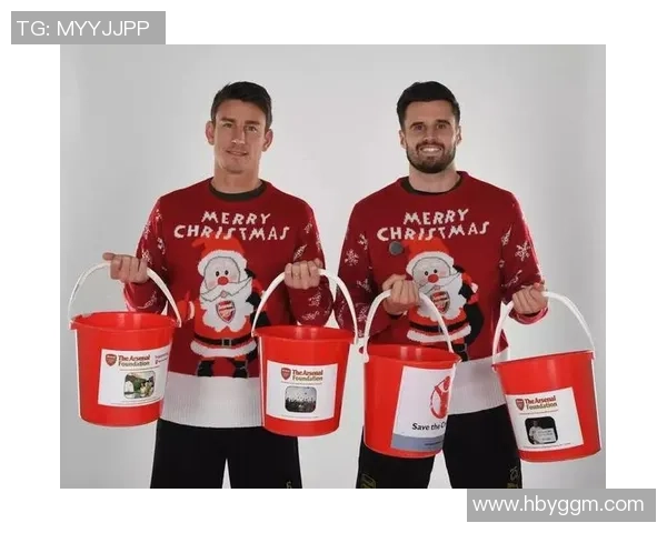 哈德斯菲尔德足球场周边最佳游玩攻略与美食推荐