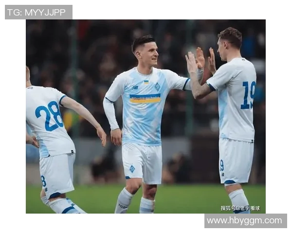 北京足球队边路渗透战术分析及其对比赛结果的影响探讨 北京足球队边路渗透战术分析及其对比赛结果的影响探讨