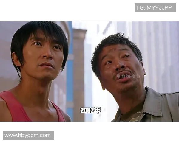 免费观看少林足球电影的最佳途径与资源分享