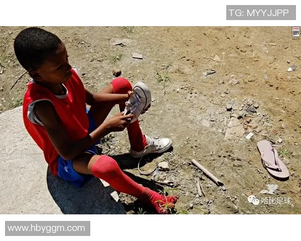 刘天宝足球之路：从青涩少年到职业球员的成长历程与奋斗故事