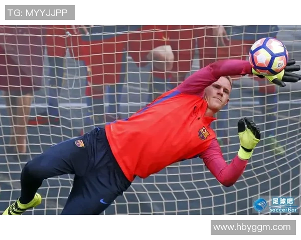 包足球花的魅力与传承探讨及其在现代生活中的应用与发展 包足球花的魅力与传承探讨及其在现代生活中的应用与发展