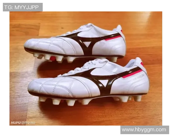 探秘真皮足球材料的制作工艺与性能优势解析