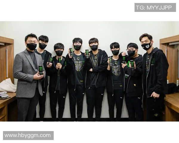 广州网球队强势登顶最新网球力量排行榜前十名解析