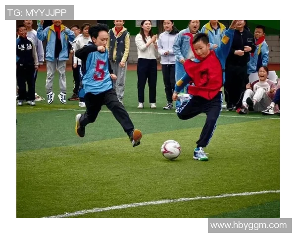 接足球游戏让你体验激情与团队合作的完美结合尽情享受绿茵场上的欢笑与挑战 接足球游戏让你体验激情与团队合作的完美结合尽情享受绿茵场上的欢笑与挑战