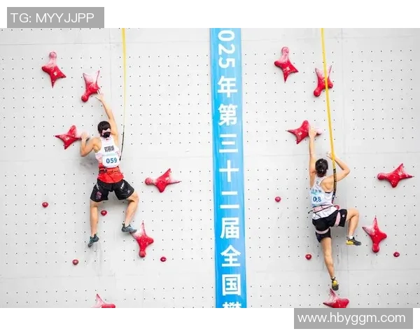 成都攀岩队在世界攀岩锦标赛中以82分稳居积分榜首位 成都攀岩队在世界攀岩锦标赛中以82分稳居积分榜首位