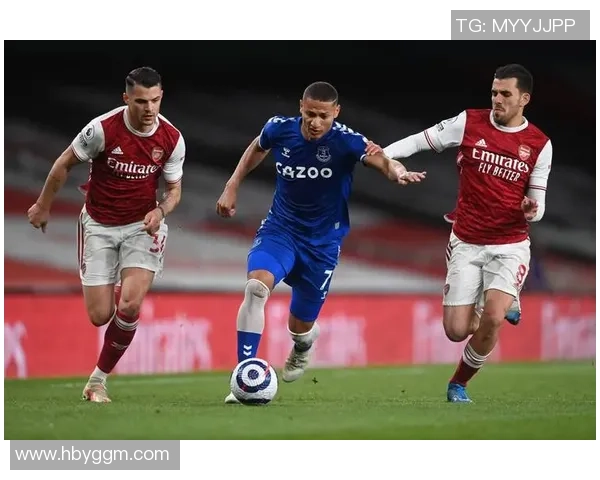 尽享足球直播全程体验畅看精彩赛事不容错过的每一个瞬间