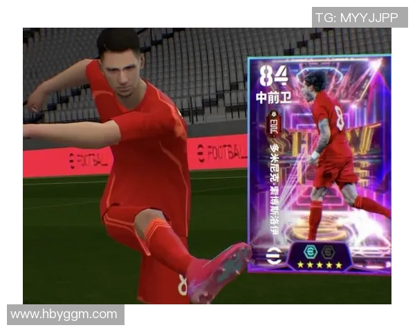 实况足球禁赛事件引发热议球迷与玩家的不同声音与反应分析 实况足球禁赛事件引发热议球迷与玩家的不同声音与反应分析