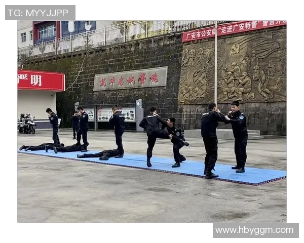 广安足球场周边美食与休闲活动全攻略让你尽享足球盛宴