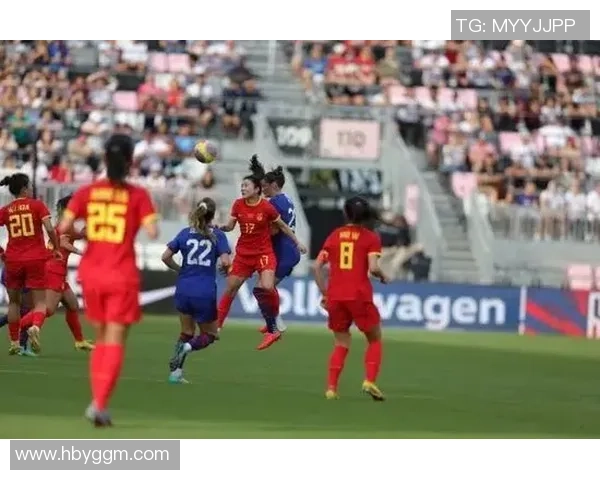 揭开足球世界的真相与谎言探讨运动背后的真实与虚幻 揭开足球世界的真相与谎言探讨运动背后的真实与虚幻