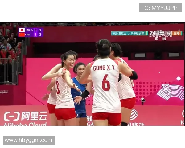 杭州排球队荣登排球灵活性排行榜第二名展现卓越实力与团队协作精神