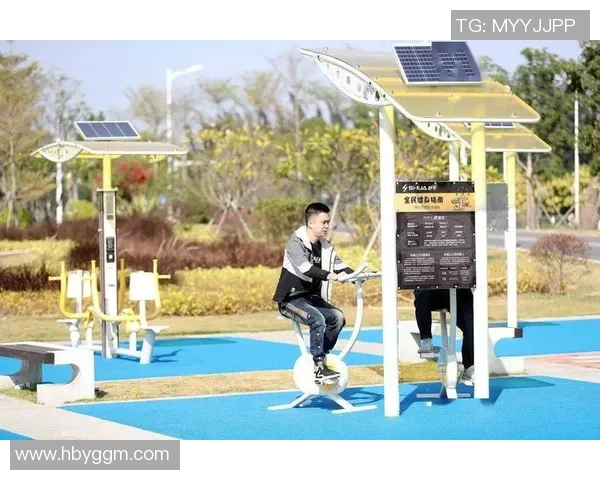 智能足球馆引领未来体育体验打造全新互动健身场所