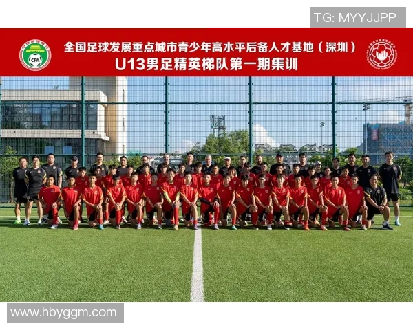 激情四溢的世足球杯盛宴各国球队齐聚一堂争夺荣耀与梦想的巅峰对决