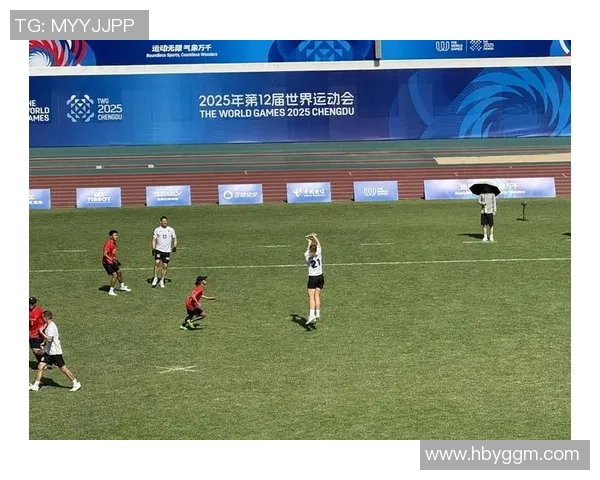 武汉飞盘队与北京飞盘队赛后状态分析与表现总结 武汉飞盘队与北京飞盘队赛后状态分析与表现总结