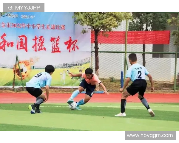 柏鲸足球引领新潮流打造青少年足球梦想的摇篮与未来 柏鲸足球引领新潮流打造青少年足球梦想的摇篮与未来