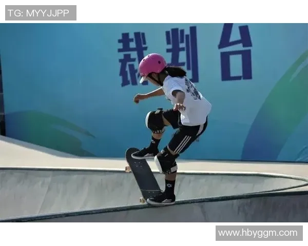 武汉极限运动队荣登全国极限运动意识排行榜第八位引发热议