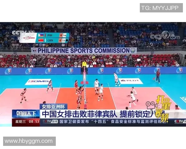 深圳排球队的节奏解析与排球热点的深度剖析 深圳排球队的节奏解析与排球热点的深度剖析