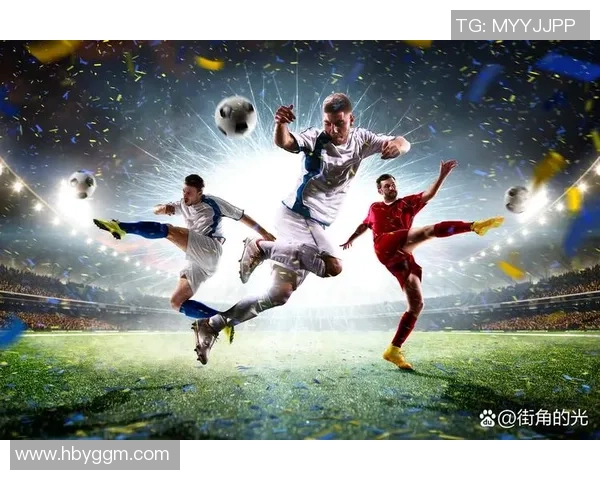 足球不仅是一项运动更是团结与梦想的象征在绿茵场上书写青春的篇章