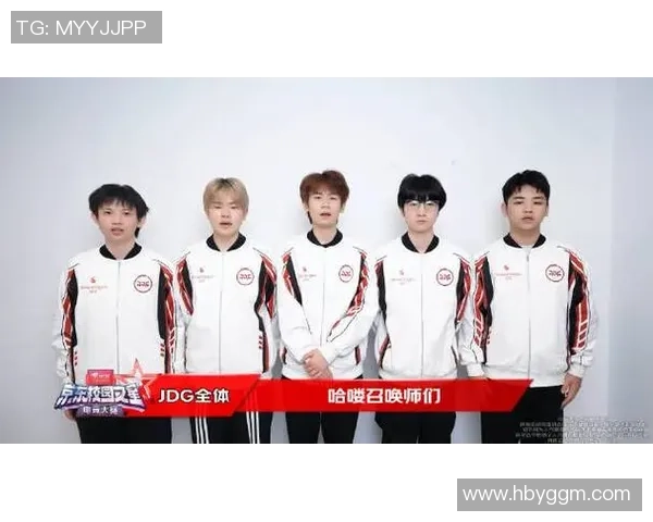 王者荣耀深度解析:揭秘JDG战队默契配合与战术策略 王者荣耀深度解析:揭秘JDG战队默契配合与战术策略