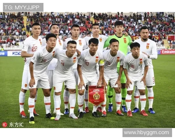 西安足球队在全国速度排行榜中荣登第八名展现出色竞技实力