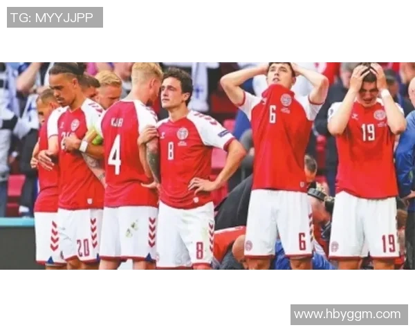 足球协会英国的历史演变与现代发展趋势探讨 足球协会英国的历史演变与现代发展趋势探讨