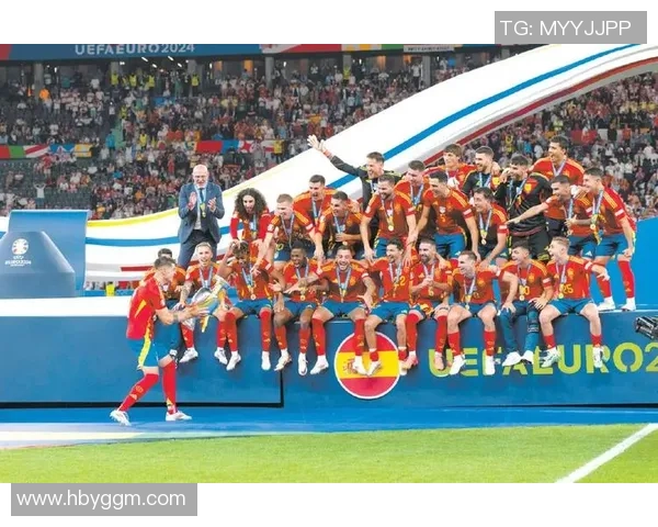 足球之美在于激情与团结的碰撞让我们共同赞美这项伟大的运动