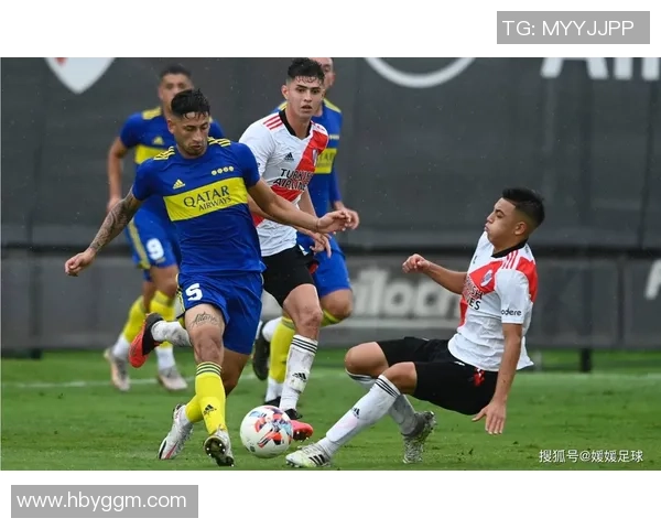 真如足球的魅力与精神探讨：从场上竞技到生活启示的深度解析