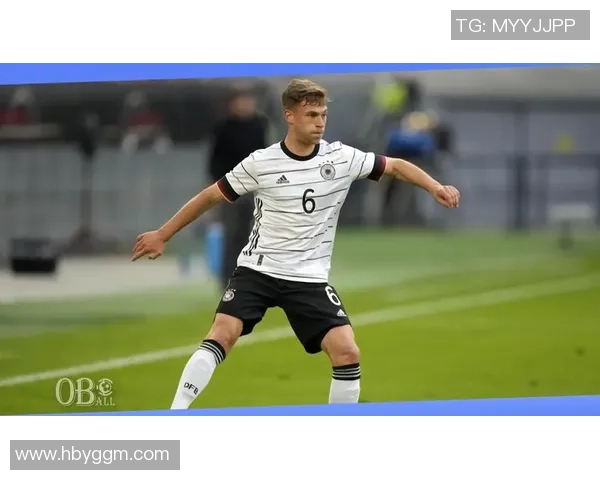 豪门足球风云基米希的传奇之路与辉煌成就解析