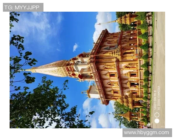 足球14场胜负彩最新开奖信息及分析助你赢得大奖秘诀分享 足球14场胜负彩最新开奖信息及分析助你赢得大奖秘诀分享