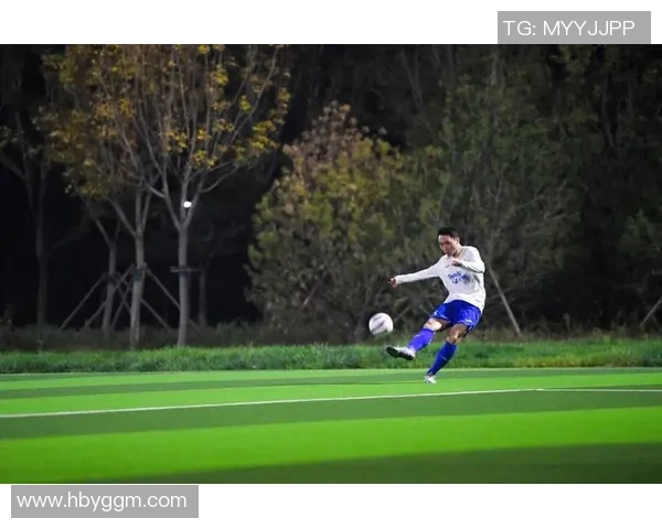 足球员大全：探索全球顶级球员的精彩瞬间与职业生涯故事