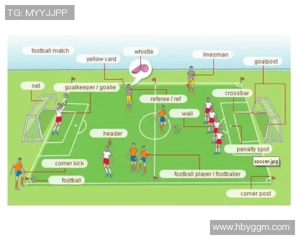 足球钩铲技巧解析与实战应用提升球场表现的关键要素