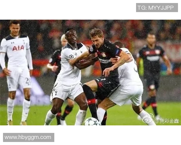 足球药膏的神奇疗效与使用技巧揭秘,助你在赛场上恢复如初 足球药膏的神奇疗效与使用技巧揭秘,助你在赛场上恢复如初