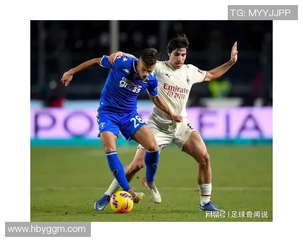 足球推理挑战赛揭示赛场背后的秘密与策略分析